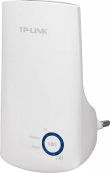 TP-Link TL-WA854RE 