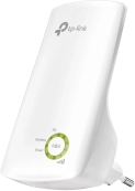 TP-LINK TL-WA854RE 