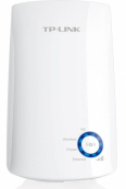 TP-LINK TL-WA850RE 