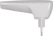TP-LINK RE200 TP-LINK RE200