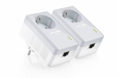  TP-LINK TL-PA4010P KIT 