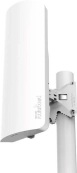 MIKROTIK RB911G-2HPND-12S MIKROTIK RB911G-2HPND-12S