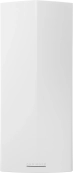 MikroTik RBD25G-5HPacQD2HPnD Mesh-точка доступа Audience, 3 диапазона, 802.11ac, 256MB RAM, 2x Gigabit LAN 