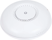MikroTik RBcAPGi-5acD2nD Беспроводная точка доступа cAP ac, 2.4/5ГГц, 802.11ac, 2х10/100/1000 MikroTik RBcAPGi-5acD2nD Беспроводная точка доступа cAP ac, 2.4/5ГГц, 802.11ac, 2х10/100/1000