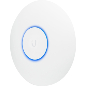 Ubiquiti UniFi 
