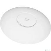 Ubiquiti UniFi Ubiquiti UniFi