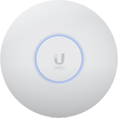 Ubiquiti UniFi 6 AP Pro 