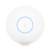 Ubiquiti U6-Pro  