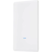 Ubiquiti Unifi AC Mesh Pro Ubiquiti Unifi AC Mesh Pro