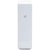 Ubiquiti NanoStation M5 
