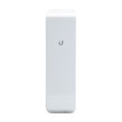 Ubiquiti NanoStation M5 Ubiquiti NanoStation M5