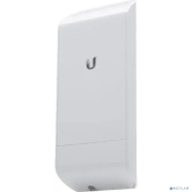 Ubiquiti NanoStation Loco M2 Ubiquiti NanoStation Loco M2