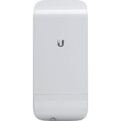 Ubiquiti NanoStation Loco M2 Ubiquiti NanoStation Loco M2
