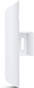 UBIQUITI LocoM5 Точка доступа Wi-Fi, AirMax, Рабочая частота 5470-5825 МГц, LocoM5(EU) UBIQUITI LocoM5 Точка доступа Wi-Fi, AirMax, Рабочая частота 5470-5825 МГц, LocoM5(EU)