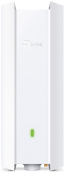 TP-Link EAP610-Outdoor Точка доступа Wi-Fi AX1800 для улицы и помещений TP-Link EAP610-Outdoor Точка доступа Wi-Fi AX1800 для улицы и помещений