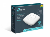 TP-Link EAP245 