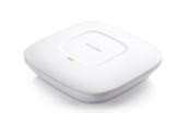 Сетевое оборудование TP-LINK EAP110 