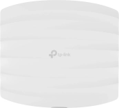 TP-Link EAP110 Потолочная точка доступа Wi-Fi N300 TP-Link EAP110 Потолочная точка доступа Wi-Fi N300