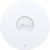 TP-Link EAP650 AX3000 Потолочная двухдиапазонная точка доступа Wi-Fi 6 TP-Link EAP650 AX3000 Потолочная двухдиапазонная точка доступа Wi-Fi 6