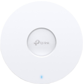 TP-Link EAP670 Потолочная точка доступа Wi-Fi AX5400 TP-Link EAP670 Потолочная точка доступа Wi-Fi AX5400