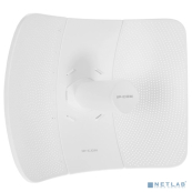 IP-COM iLBE-5AC Wavebeam 5AC Клиентский радиомаршрутизатор 5Ghz, IP65, 23dbi, 1*10/100/1000Mbps PoE/LAN Port IP-COM iLBE-5AC Wavebeam 5AC Клиентский радиомаршрутизатор 5Ghz, IP65, 23dbi, 1*10/100/1000Mbps PoE/LAN Port