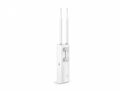 TP-Link EAP110-Outdoor Точка доступа Wi-Fi N300 для улицы и помещений TP-Link EAP110-Outdoor Точка доступа Wi-Fi N300 для улицы и помещений