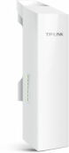 TP-Link CPE510 Уличная точка доступа Wi-Fi N300 с коэффициентом усиления 13 дБи TP-Link CPE510 Уличная точка доступа Wi-Fi N300 с коэффициентом усиления 13 дБи