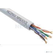 Кабель Neomax NM10001 