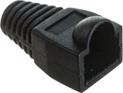 LANMASTER TWT-BO-6.0-BK/100 