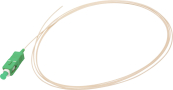 LANMASTER TWT-PIG-SC/SA-1.5 LANMASTER TWT-PIG-SC/SA-1.5