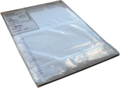 LANMASTER LAN-MOL-16X9-WH LANMASTER LAN-MOL-16X9-WH