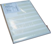 LANMASTER LAN-MCL-20X13X10 LANMASTER LAN-MCL-20X13X10