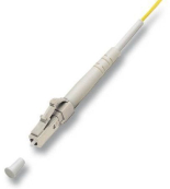 LANMASTER LAN-PIG-LC/OM3-1.5 LANMASTER LAN-PIG-LC/OM3-1.5