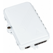 Кабель оптический  LAN-FDB-FTTH04/OUT 