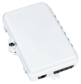 LANMASTER LAN-FDB-FTTH04/OUT LANMASTER LAN-FDB-FTTH04/OUT