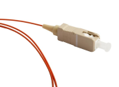 Пигтейл LANMASTER LAN-PIG-SC/SU-1.5 Пигтейл LANMASTER LAN-PIG-SC/SU-1.5
