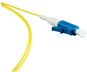 Пигтейл LANMASTER LAN-PIG-LC/SU-1.5 Пигтейл LANMASTER LAN-PIG-LC/SU-1.5