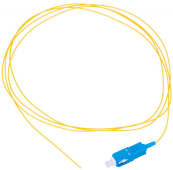 LANMASTER TWT-PIG-SC/SU-1.5 LANMASTER TWT-PIG-SC/SU-1.5