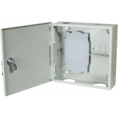 LANMASTER LAN-FOB-WM-8SC/ST LANMASTER LAN-FOB-WM-8SC/ST