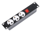 ЦМО БР-3П-10-9005 