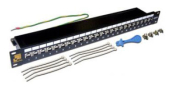LANMASTER LAN-PPL24S6 