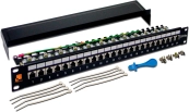 LANMASTER LAN-PPL24S5E LANMASTER LAN-PPL24S5E