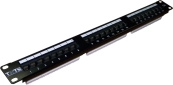 LANMASTER TWT-PP24UTP/6 LANMASTER TWT-PP24UTP/6