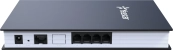 Yeastar TA400 VoIP-шлюз, 4*FXS  Yeastar TA400 VoIP-шлюз, 4*FXS