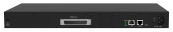 Yeastar TA1610 VoIP-шлюз, 16*FXO Yeastar TA1610 VoIP-шлюз, 16*FXO