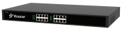 Yeastar TA1600 VoIP-шлюз, 16*FXS Yeastar TA1600 VoIP-шлюз, 16*FXS