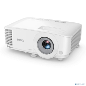 BENQ 9H.JNG77.13E/9H.JNG77.1HE BENQ 9H.JNG77.13E/9H.JNG77.1HE