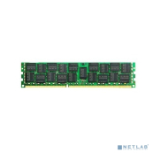 UCS-MR-1X322RV-A 32GB DDR4-2400-MHz RDIMM/PC4-19200/dual rank/x4/1.2v