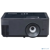 InFocus IN2139WU InFocus IN2139WU