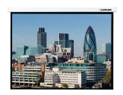 LUMIEN Master Control LMC-100132 16:10 (191x300), рабочая область (181x290), MW FiberGlass 